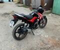 Геон Другая, объемом двигателя 0.2 л и пробегом 0 тыс. км за 650 $, фото 3 на Automoto.ua
