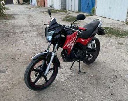 Геон Другая, объемом двигателя 0.2 л и пробегом 0 тыс. км за 650 $, фото 6 на Automoto.ua