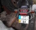 Геон Інша 2015 у Коростене на Automoto.ua Геон Інша, об'ємом двигуна 0.15 л та пробігом 0 тис. км за 525 $, фото 2 на Automoto.ua