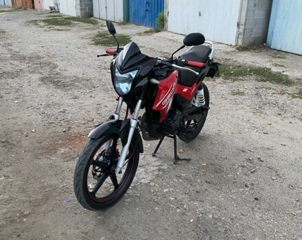 Геон Другая, объемом двигателя 0.2 л и пробегом 0 тыс. км за 650 $, фото 1 на Automoto.ua