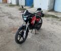 Геон Другая, объемом двигателя 0.2 л и пробегом 0 тыс. км за 650 $, фото 1 на Automoto.ua