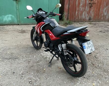 Геон Другая, объемом двигателя 0.2 л и пробегом 0 тыс. км за 650 $, фото 5 на Automoto.ua