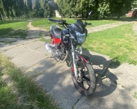 Геон Другая, объемом двигателя 0.2 л и пробегом 0 тыс. км за 667 $, фото 1 на Automoto.ua