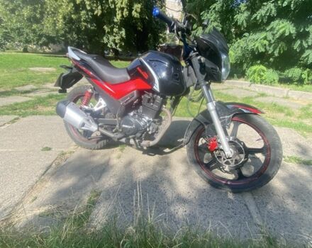 Геон Другая, объемом двигателя 0.2 л и пробегом 0 тыс. км за 667 $, фото 2 на Automoto.ua