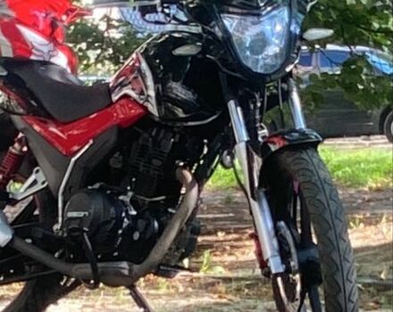 Геон Другая, объемом двигателя 0.2 л и пробегом 0 тыс. км за 667 $, фото 4 на Automoto.ua