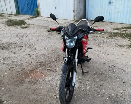Геон Другая, объемом двигателя 0.2 л и пробегом 0 тыс. км за 650 $, фото 7 на Automoto.ua