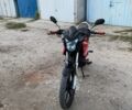 Геон Другая, объемом двигателя 0.2 л и пробегом 0 тыс. км за 650 $, фото 7 на Automoto.ua