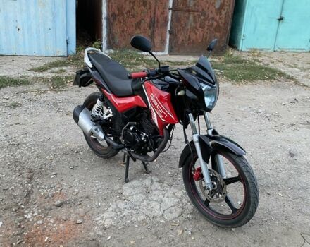 Геон Другая, объемом двигателя 0.2 л и пробегом 0 тыс. км за 650 $, фото 2 на Automoto.ua
