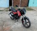 Геон Другая, объемом двигателя 0.2 л и пробегом 0 тыс. км за 650 $, фото 2 на Automoto.ua