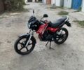 Геон Другая, объемом двигателя 0.2 л и пробегом 0 тыс. км за 650 $, фото 1 на Automoto.ua