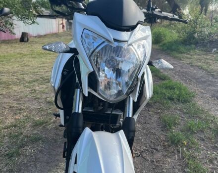 Геон Другая, объемом двигателя 0.25 л и пробегом 0 тыс. км за 1302 $, фото 1 на Automoto.ua