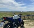 Геон Інша, об'ємом двигуна 0.25 л та пробігом 0 тис. км за 1200 $, фото 5 на Automoto.ua