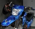 Геон Другая, объемом двигателя 0.2 л и пробегом 0 тыс. км за 1176 $, фото 1 на Automoto.ua