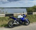 Геон Інша, об'ємом двигуна 0.25 л та пробігом 0 тис. км за 1200 $, фото 1 на Automoto.ua