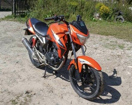 Геон Другая, объемом двигателя 0.2 л и пробегом 0 тыс. км за 900 $, фото 3 на Automoto.ua