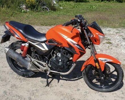 Геон Другая, объемом двигателя 0.2 л и пробегом 0 тыс. км за 900 $, фото 4 на Automoto.ua