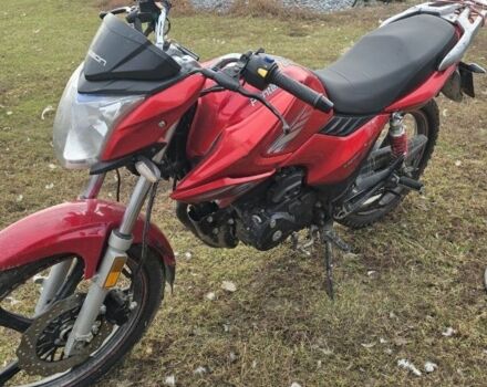 Геон Другая, объемом двигателя 0.2 л и пробегом 0 тыс. км за 711 $, фото 1 на Automoto.ua