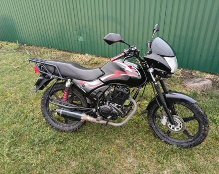 Геон Другая, объемом двигателя 0.2 л и пробегом 0 тыс. км за 620 $, фото 2 на Automoto.ua