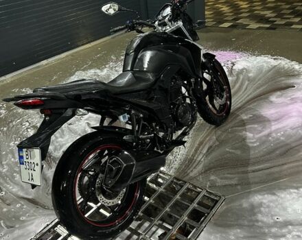 Геон Другая, объемом двигателя 0.25 л и пробегом 0 тыс. км за 1100 $, фото 3 на Automoto.ua