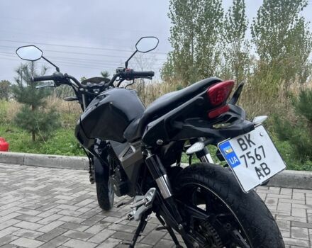 Геон Інша, об'ємом двигуна 0.2 л та пробігом 0 тис. км за 716 $, фото 1 на Automoto.ua