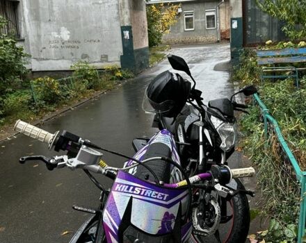 Геон Другая, объемом двигателя 0.25 л и пробегом 0 тыс. км за 1100 $, фото 6 на Automoto.ua