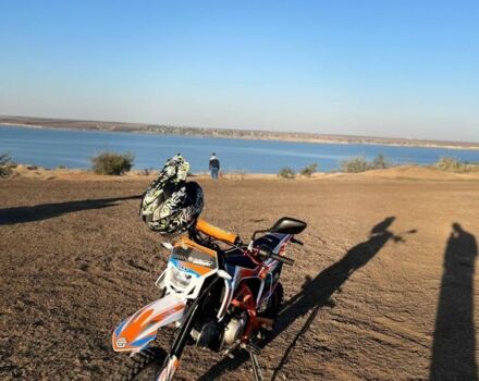 Геон Другая, объемом двигателя 0.13 л и пробегом 0 тыс. км за 1200 $, фото 1 на Automoto.ua