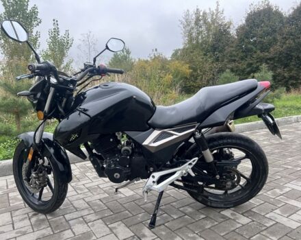 Геон Інша, об'ємом двигуна 0.2 л та пробігом 0 тис. км за 716 $, фото 5 на Automoto.ua