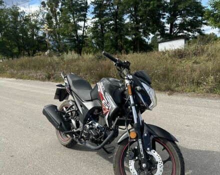 Геон Другая, объемом двигателя 0.25 л и пробегом 0 тыс. км за 1350 $, фото 1 на Automoto.ua