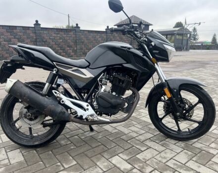 Геон Інша, об'ємом двигуна 0.2 л та пробігом 0 тис. км за 716 $, фото 6 на Automoto.ua