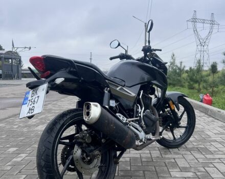 Геон Інша, об'ємом двигуна 0.2 л та пробігом 0 тис. км за 716 $, фото 2 на Automoto.ua