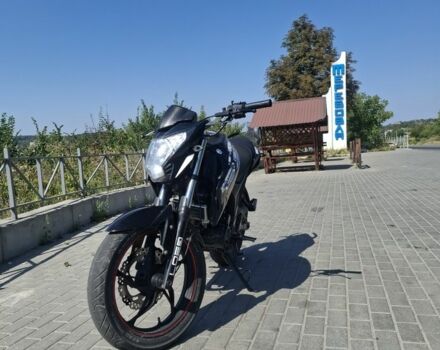 Геон Інша, об'ємом двигуна 0.25 л та пробігом 0 тис. км за 1100 $, фото 3 на Automoto.ua