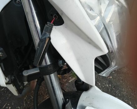 Геон Другая, объемом двигателя 0.25 л и пробегом 0 тыс. км за 591 $, фото 1 на Automoto.ua