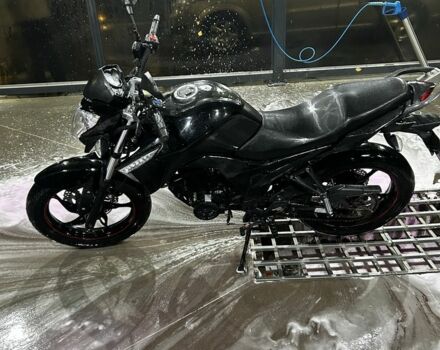 Геон Другая, объемом двигателя 0.25 л и пробегом 0 тыс. км за 1100 $, фото 1 на Automoto.ua