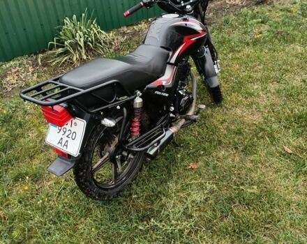 Геон Другая, объемом двигателя 0.2 л и пробегом 0 тыс. км за 620 $, фото 3 на Automoto.ua