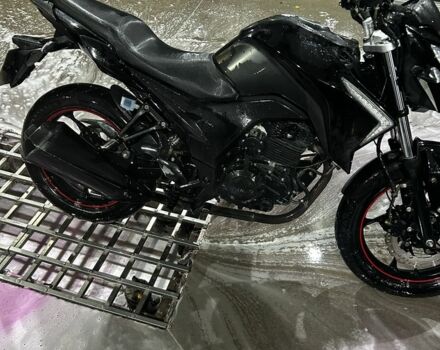 Геон Другая, объемом двигателя 0.25 л и пробегом 0 тыс. км за 1100 $, фото 2 на Automoto.ua