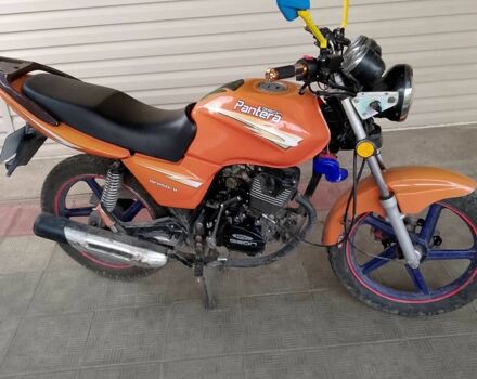 Геон Другая, объемом двигателя 0.15 л и пробегом 0 тыс. км за 548 $, фото 3 на Automoto.ua