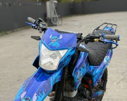 Геон Інша, об'ємом двигуна 0.2 л та пробігом 0 тис. км за 1100 $, фото 2 на Automoto.ua