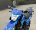 Геон Інша, об'ємом двигуна 0.2 л та пробігом 0 тис. км за 1100 $, фото 2 на Automoto.ua