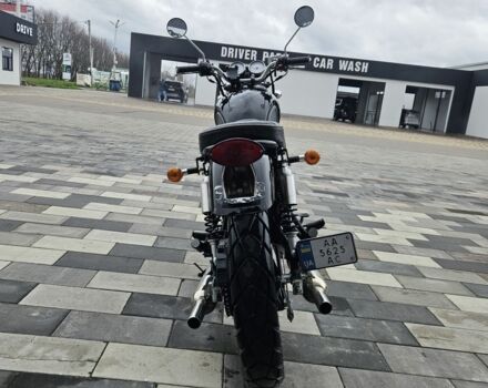 Геон Інша, об'ємом двигуна 0.4 л та пробігом 0 тис. км за 2499 $, фото 4 на Automoto.ua