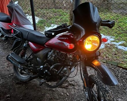 Геон Другая, объемом двигателя 0.2 л и пробегом 0 тыс. км за 710 $, фото 2 на Automoto.ua