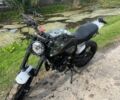 Геон Другая, объемом двигателя 0.25 л и пробегом 0 тыс. км за 1199 $, фото 1 на Automoto.ua