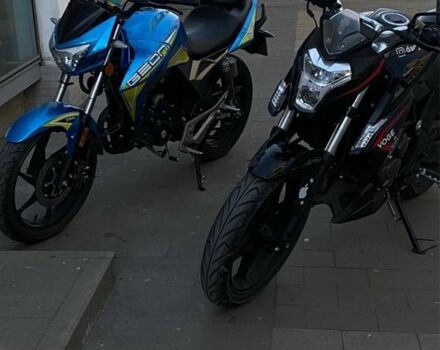 Геон Другая, объемом двигателя 0.2 л и пробегом 0 тыс. км за 648 $, фото 6 на Automoto.ua