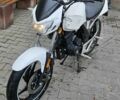 Геон Другая, объемом двигателя 0.2 л и пробегом 0 тыс. км за 900 $, фото 2 на Automoto.ua