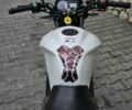 Геон Другая, объемом двигателя 0.2 л и пробегом 0 тыс. км за 900 $, фото 1 на Automoto.ua