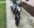 Геон Другая, объемом двигателя 0.25 л и пробегом 0 тыс. км за 1200 $, фото 3 на Automoto.ua
