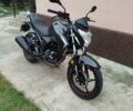 Геон Другая, объемом двигателя 0.25 л и пробегом 0 тыс. км за 1200 $, фото 1 на Automoto.ua