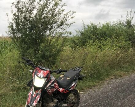 Геон Другая, объемом двигателя 0.2 л и пробегом 0 тыс. км за 870 $, фото 3 на Automoto.ua