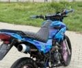 Геон Інша, об'ємом двигуна 0.2 л та пробігом 0 тис. км за 1100 $, фото 1 на Automoto.ua