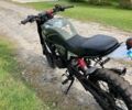 Геон Другая, объемом двигателя 0.25 л и пробегом 0 тыс. км за 1199 $, фото 2 на Automoto.ua