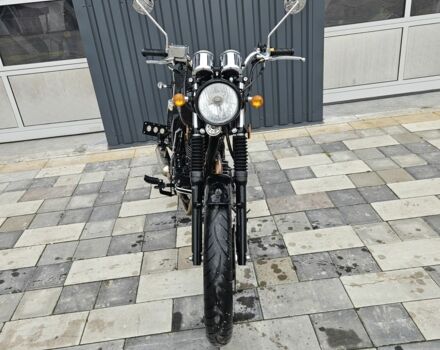 Геон Інша, об'ємом двигуна 0.4 л та пробігом 0 тис. км за 2499 $, фото 1 на Automoto.ua